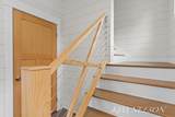 5768 South Shore Drive - Photo 30