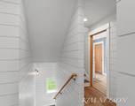 5768 South Shore Drive - Photo 31