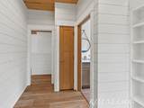 5768 South Shore Drive - Photo 32