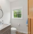 5768 South Shore Drive - Photo 33