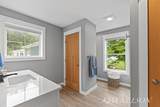 5768 South Shore Drive - Photo 34