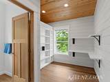 5768 South Shore Drive - Photo 35