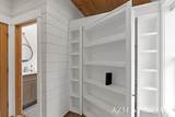 5768 South Shore Drive - Photo 36