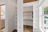 5768 South Shore Drive - Photo 37