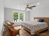 5768 South Shore Drive - Photo 38