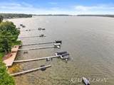 5768 South Shore Drive - Photo 4