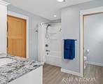 5768 South Shore Drive - Photo 40