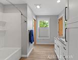 5768 South Shore Drive - Photo 41