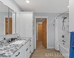 5768 South Shore Drive - Photo 42
