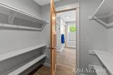 5768 South Shore Drive - Photo 43