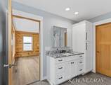 5768 South Shore Drive - Photo 44