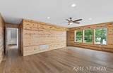 5768 South Shore Drive - Photo 45