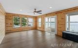 5768 South Shore Drive - Photo 46