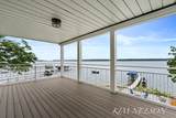 5768 South Shore Drive - Photo 47