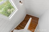 5768 South Shore Drive - Photo 48