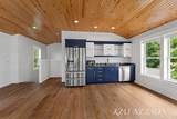 5768 South Shore Drive - Photo 49