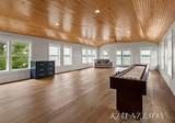 5768 South Shore Drive - Photo 51