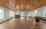 5768 South Shore Drive - Photo 52