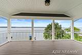 5768 South Shore Drive - Photo 53