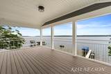 5768 South Shore Drive - Photo 54