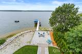 5768 South Shore Drive - Photo 55
