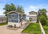 5768 South Shore Drive - Photo 56