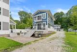 5768 South Shore Drive - Photo 57