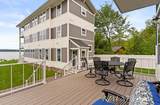 5768 South Shore Drive - Photo 58