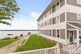 5768 South Shore Drive - Photo 59