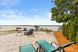 5768 South Shore Drive - Photo 6