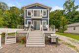 5768 South Shore Drive - Photo 60