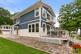 5768 South Shore Drive - Photo 61