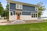 5768 South Shore Drive - Photo 62