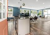 5768 South Shore Drive - Photo 63
