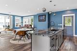 5768 South Shore Drive - Photo 64