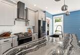 5768 South Shore Drive - Photo 65