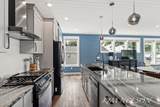5768 South Shore Drive - Photo 66