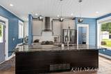 5768 South Shore Drive - Photo 67