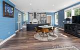 5768 South Shore Drive - Photo 68