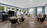 5768 South Shore Drive - Photo 69