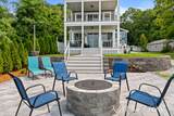 5768 South Shore Drive - Photo 7