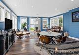 5768 South Shore Drive - Photo 70