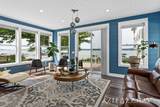 5768 South Shore Drive - Photo 71