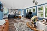 5768 South Shore Drive - Photo 72