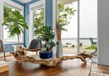 5768 South Shore Drive - Photo 73