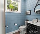 5768 South Shore Drive - Photo 74