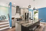 5768 South Shore Drive - Photo 76