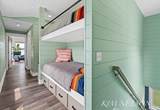 5768 South Shore Drive - Photo 77