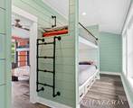 5768 South Shore Drive - Photo 78