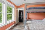 5768 South Shore Drive - Photo 79